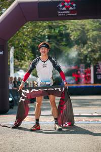 BIB: 
                            <button type="button" onclick="openModal(28019306)" class="btn btn-primary btn-sm float-right btn-popup" data-toggle="modal" data-target=".modal-high-quality">
                        <i class="fas fa-shopping-cart"></i> Add to Cart
                    </button>
                                            <button type="button" onclick="isThisMe(28019306, true)" class="btn btn-success btn-sm float-right btn-popup btn-isme hidden" data-toggle="tooltip" data-placement="bottom" title="นี่คือรูปของคุณใช่ไหม คลิกที่นี่เพื่อเอาเข้าอัลบั้ม">
                        <i class="fas fa-plus"></i> Add to album
                    </button>
                    <button type="button" onclick="isThisMe(28019306, false)" class="btn btn-warning btn-sm float-right btn-popup btn-isnotme hidden">
                        <i class="fas fa-ban"></i> Remove from album
                    </button>